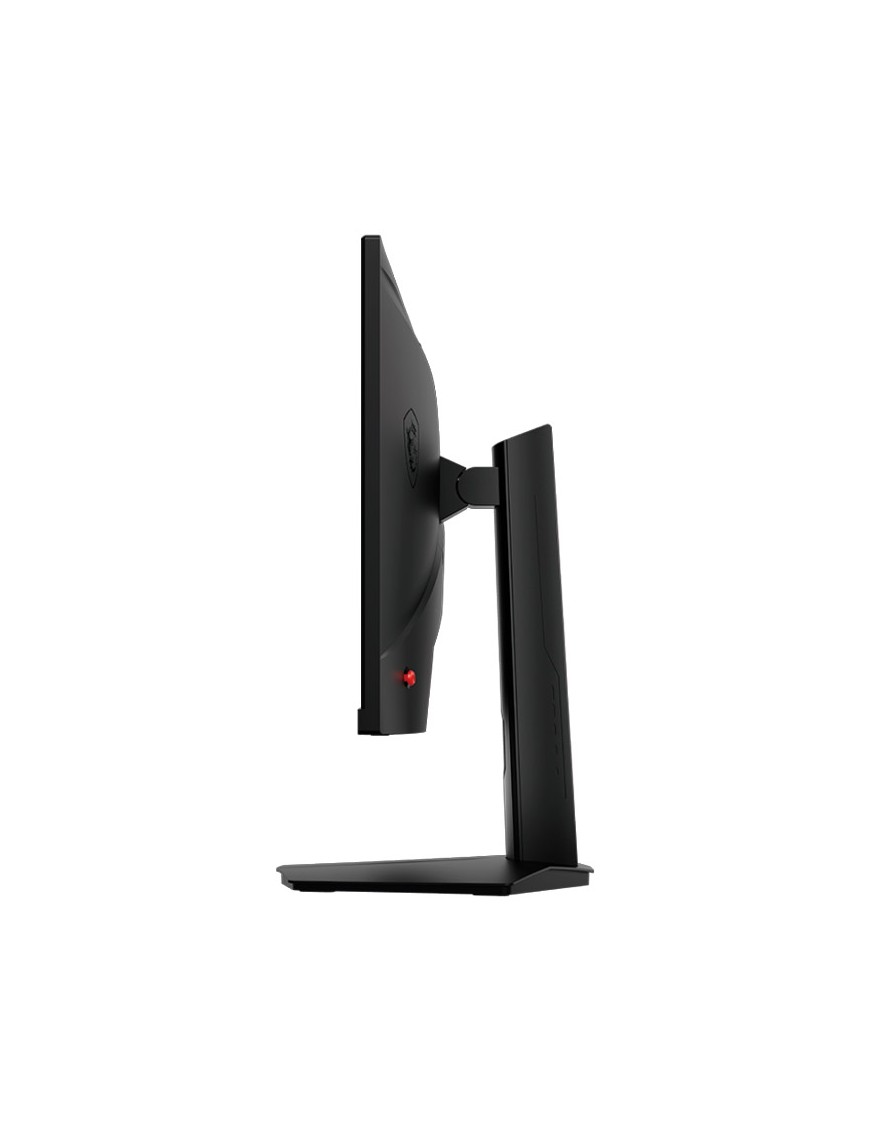 Ecran Gaming MSI G244F E2 23.8" Full HD - 180 Hz - Tunisie-Sousse