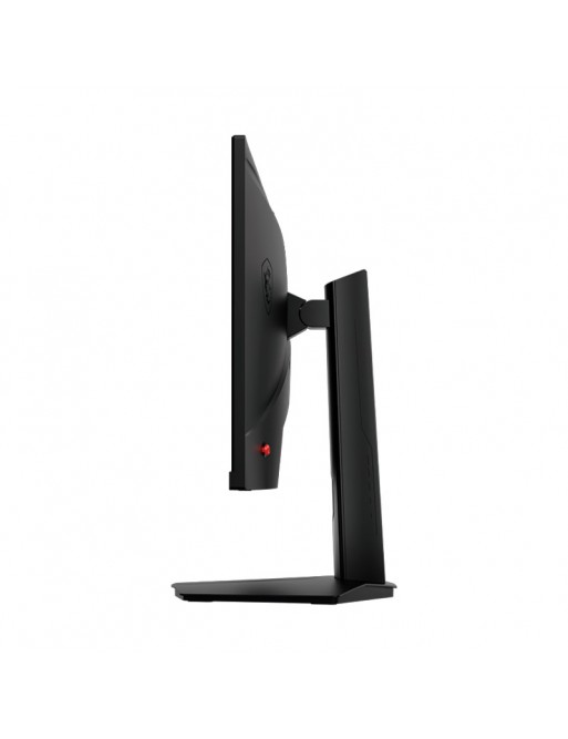 Ecran Gaming MSI G244F E2 23.8" Full HD - 180 Hz - Tunisie-Sousse