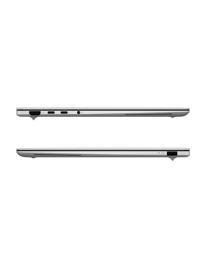 Pc Portable ASUS ZenBook S14 Ultra 7 - 16Go - 1To SSD - OLED - tunisie-sousse