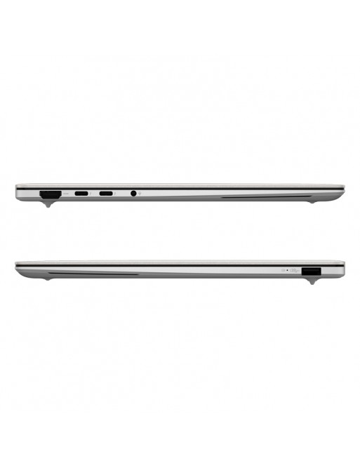 Pc Portable ASUS ZenBook S14 Ultra 7 - 16Go - 1To SSD - OLED - tunisie-sousse