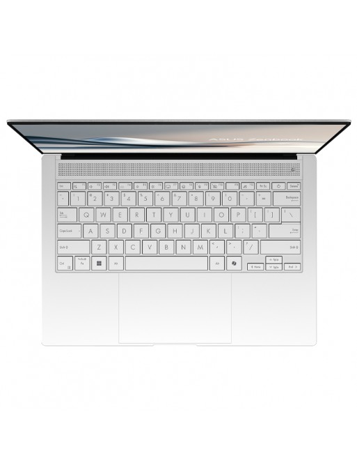 Pc Portable ASUS ZenBook S14 Ultra 7 - 16Go - 1To SSD - OLED - tunisie-sousse