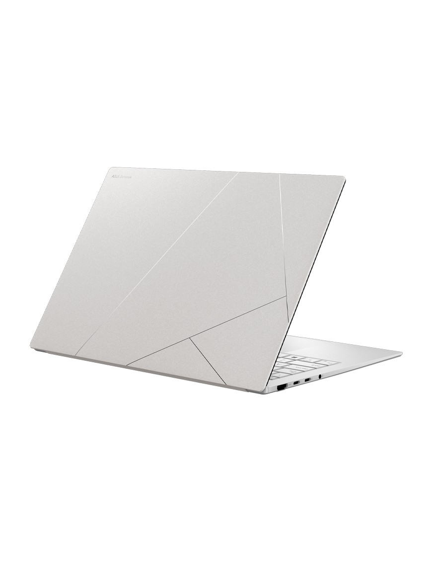 Pc Portable ASUS ZenBook S14 Ultra 7 - 16Go - 1To SSD - OLED - tunisie-sousse