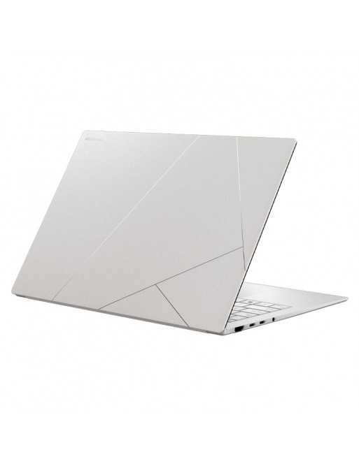 Pc Portable ASUS ZenBook S14 Ultra 7 - 16Go - 1To SSD - OLED - tunisie-sousse