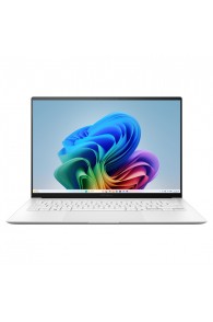 Pc Portable ASUS ZenBook S14 Ultra 7 - 16Go - 1To SSD - OLED