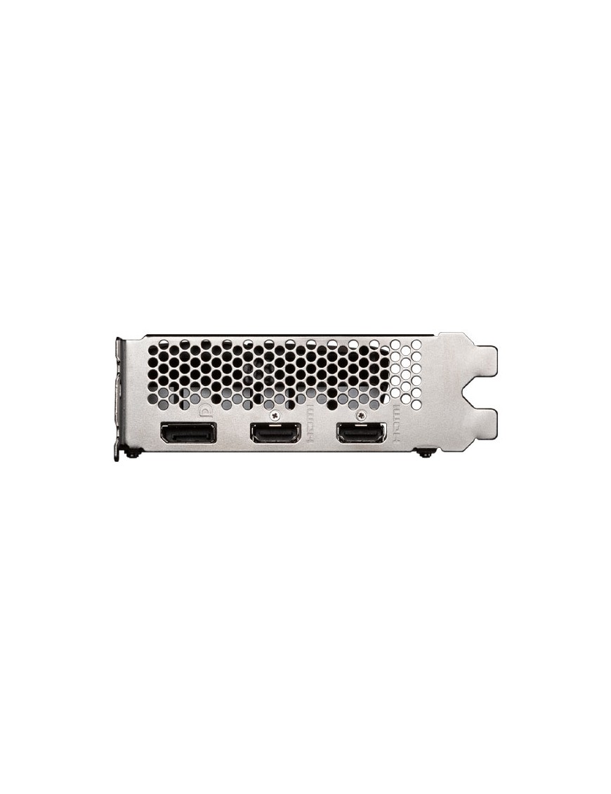 Carte Graphique MSI GeForce RTX 3050 VENTUS 2X 6Go OC - Tunisie - Sousse
