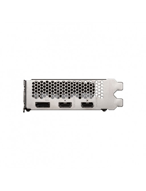 Carte Graphique MSI GeForce RTX 3050 VENTUS 2X 6Go OC - Tunisie - Sousse