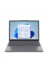 Pc Portable LENOVO IdeaPad Slim 3 i5 13ème Gén. - 8Go - 512Go SSD