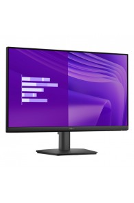Ecran DELL PRO E2425HM 24"...