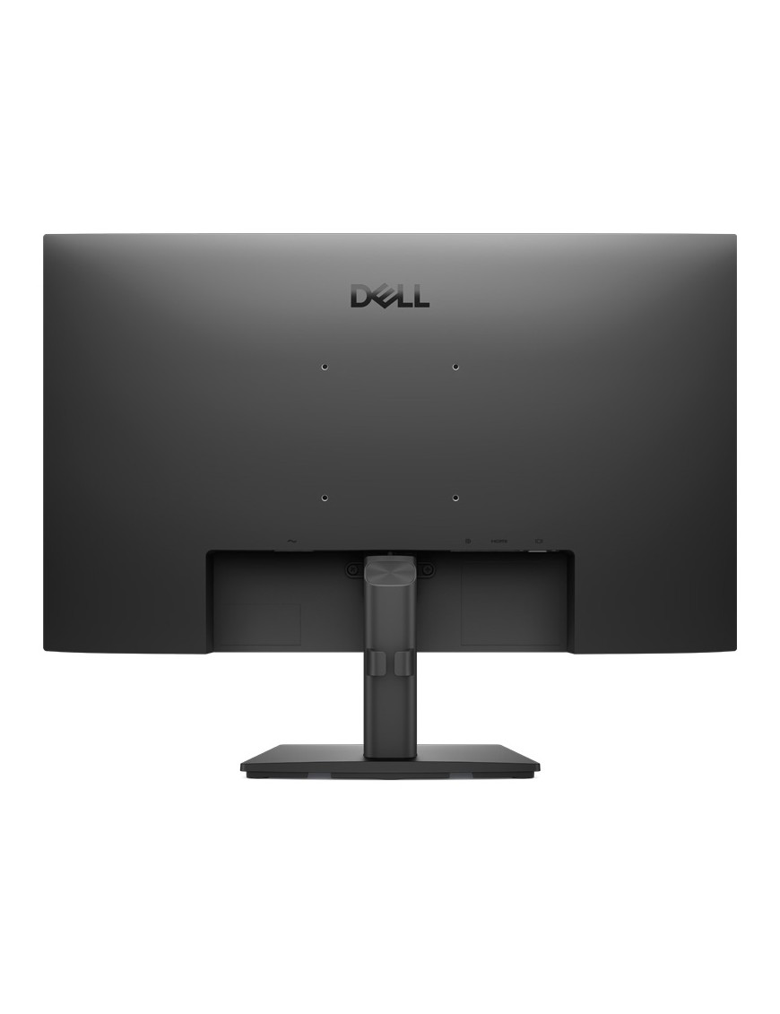 Ecran DELL PRO 2425HM 24" Full HD - 100Hz Sousse-Tunisie