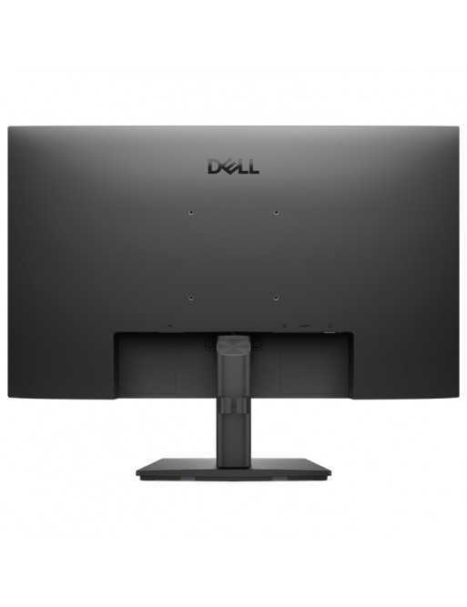 Ecran DELL PRO 2425HM 24" Full HD - 100Hz Sousse-Tunisie