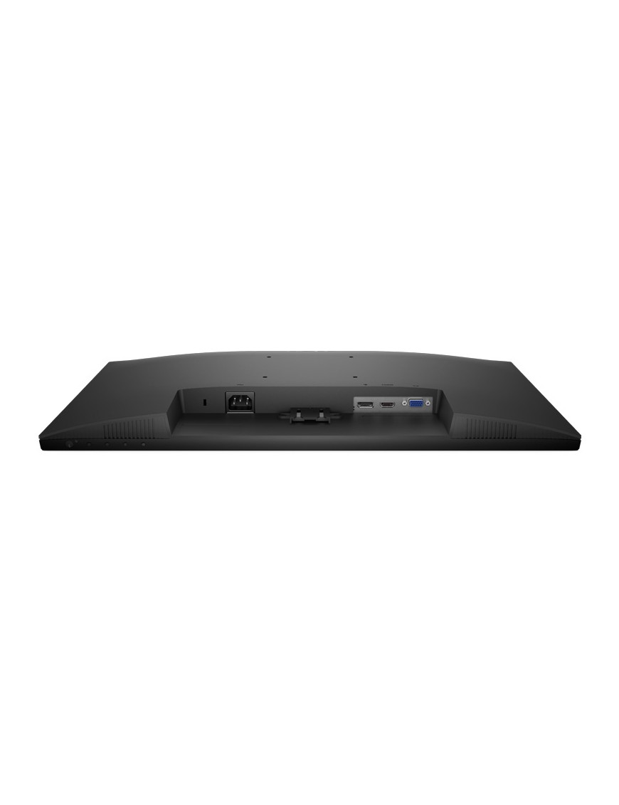 Ecran DELL PRO 2425HM 24" Full HD - 100Hz Sousse-Tunisie