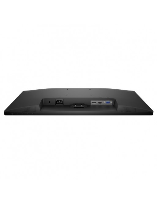 Ecran DELL PRO 2425HM 24" Full HD - 100Hz Sousse-Tunisie