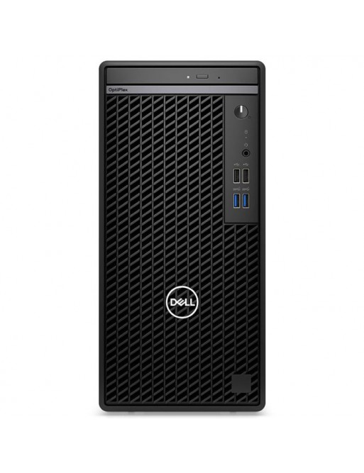 Pc De Bureau DELL Optiplex 7020 I3 12ème Gén.- 8 Go - 512Go SSD
