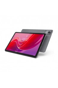 Tablette LENOVO Tab One...