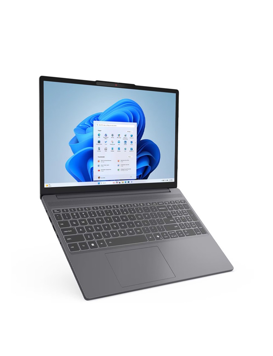 Pc Portable LENOVO IdeaPad Slim 3 i5 13ème Gén. - 16Go - 512Go SSD - tunisie-sousse