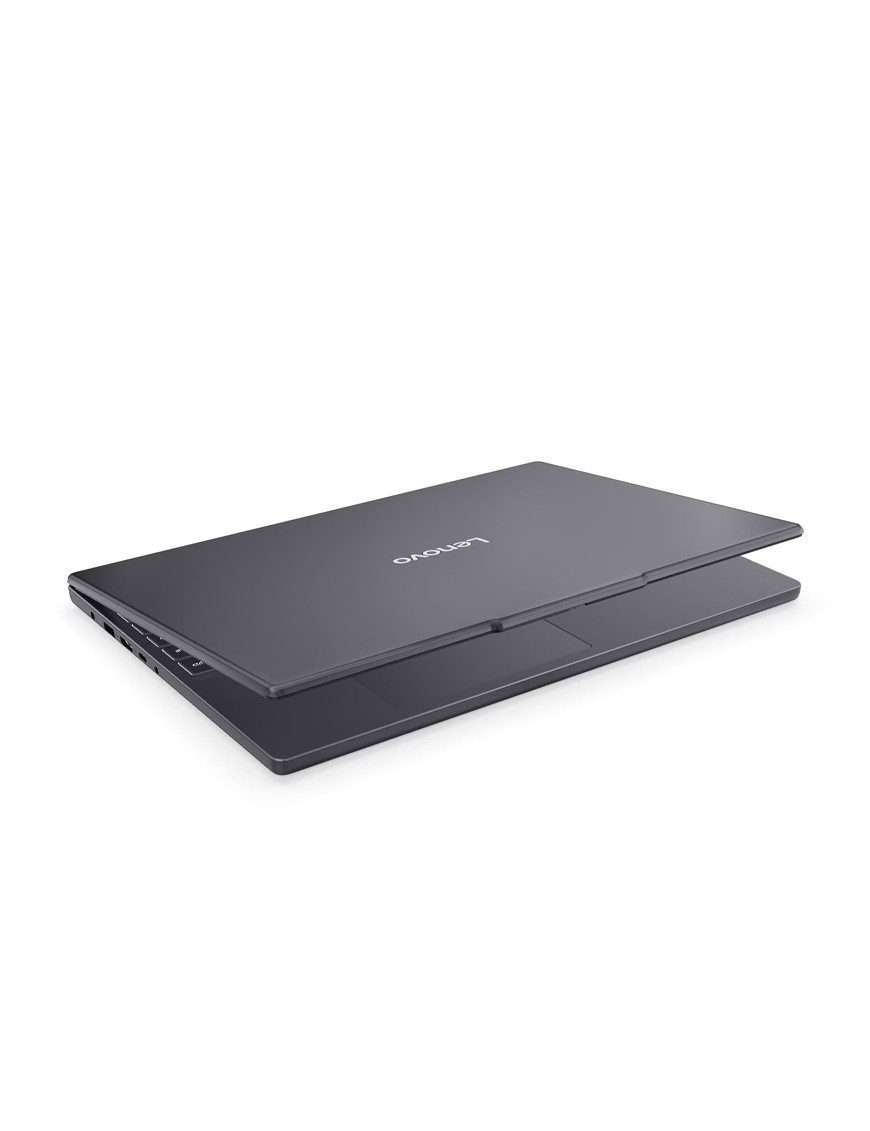 Pc Portable LENOVO IdeaPad Slim 3 i5 13ème Gén. - 16Go - 512Go SSD - tunisie-sousse