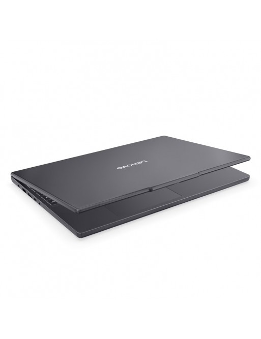 Pc Portable LENOVO IdeaPad Slim 3 i5 13ème Gén. - 16Go - 512Go SSD - tunisie-sousse