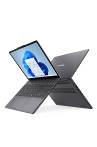 Pc Portable LENOVO IdeaPad Slim 3 i5 13ème Gén. - 16Go - 512Go SSD