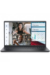 Pc Portable Dell Vostro 3530 i3 13ème Gén. - 8Go - 512 Go SSD