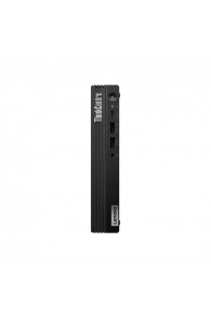 Pc de Bureau Lenovo ThinkCentre M70q i5 13ème Gén. - 16Go - 512Go SSD - Windows 11 Pro