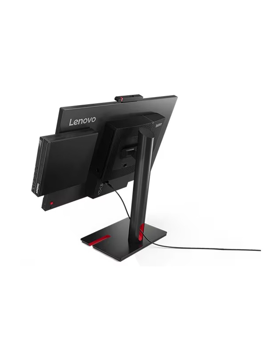 Pc de Bureau Lenovo ThinkCentre M70q i5 13ème Gén. - 16Go - 512Go SSD - Windows 11 Pro Tunisie-Sousse