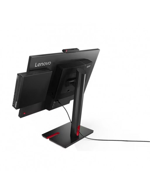 Pc de Bureau Lenovo ThinkCentre M70q i5 13ème Gén. - 16Go - 512Go SSD - Windows 11 Pro Tunisie-Sousse