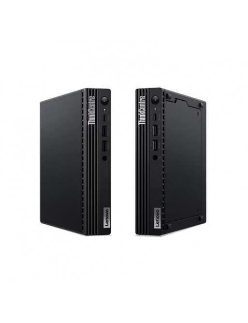 Pc de Bureau Lenovo ThinkCentre M70q i5 13ème Gén. - 16Go - 512Go SSD - Windows 11 Pro Tunisie-Sousse