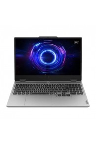 Pc Portable LENOVO LOQ...