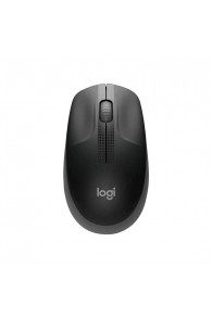 Souris Logitech M190 - Sans...