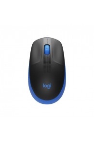 Souris Logitech M190 - Sans...