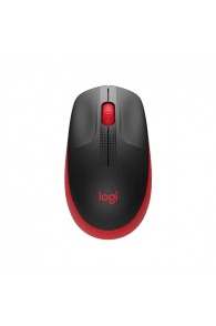 Souris Logitech M190 - Sans...