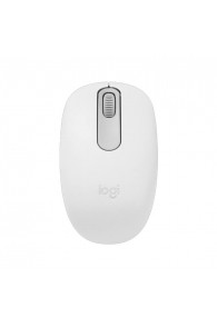 Souris Logitech M196 -...