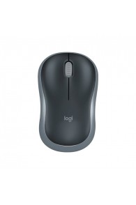 Souris Logitech M185 -...