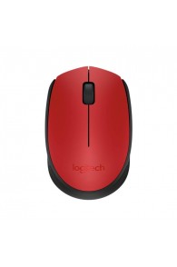Souris Logitech M171 -...