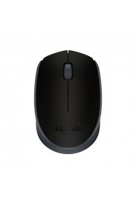 Souris Logitech M171 -...