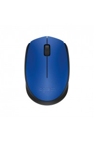 Souris Logitech M171 -...