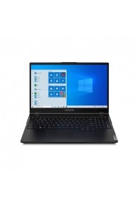 PC Portable LENOVO Légion 5 15IRX10 i7 13ème Gén. - 24Go - RTX 5050