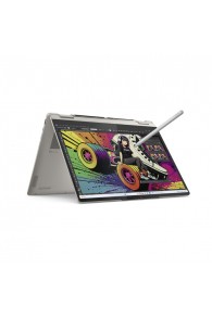 PC Portable LENOVO Yoga 7 AMD R. AI 7 - 16 Go - 512Go SSD