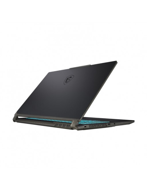 PC Portable MSI Cyborg 15 A13VE i5 13è Gén. 8Go - RTX4050