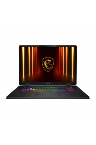 PC Portable MSI Crosshair 18 HX Intel Ultra 7 - 16Go - RTX 5060