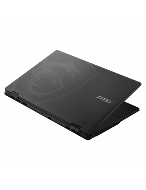 PC Portable MSI Crosshair 18 HX Intel Ultra 7 - 16Go - RTX 5070