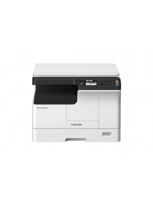 Photocopieur TOSHIBA E-STUDIO 2823A Multifonction - Monochrome Laser - A3-tunisie-sousse