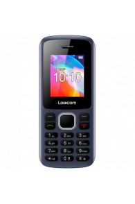 Téléphone Portable LOGICOM Le POSH 178 - Double Sim
