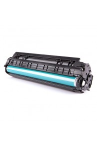 Toner TOSHIBA T-FC220EC - 38 000 pages