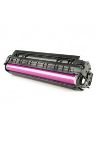 Toner TOSHIBA T-FC220EM - 38 000 pages