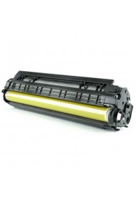 Toner TOSHIBA T-FC220EY - 38 000 pages