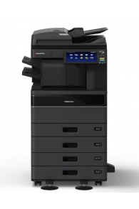 Photocopieur TOSHIBA E-STUDIO 2520AC Multifonction A3 - Couleur