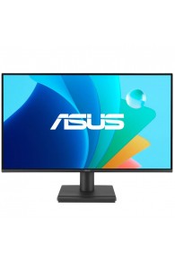 Ecran ASUS VA249HG 23.8'' Full HD IPS - 120 Hz