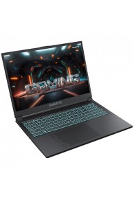 Pc Portable GIGABYTE G6 MF...