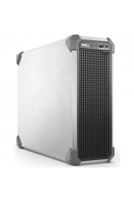 Serveur Dell EMC PowerEdge...